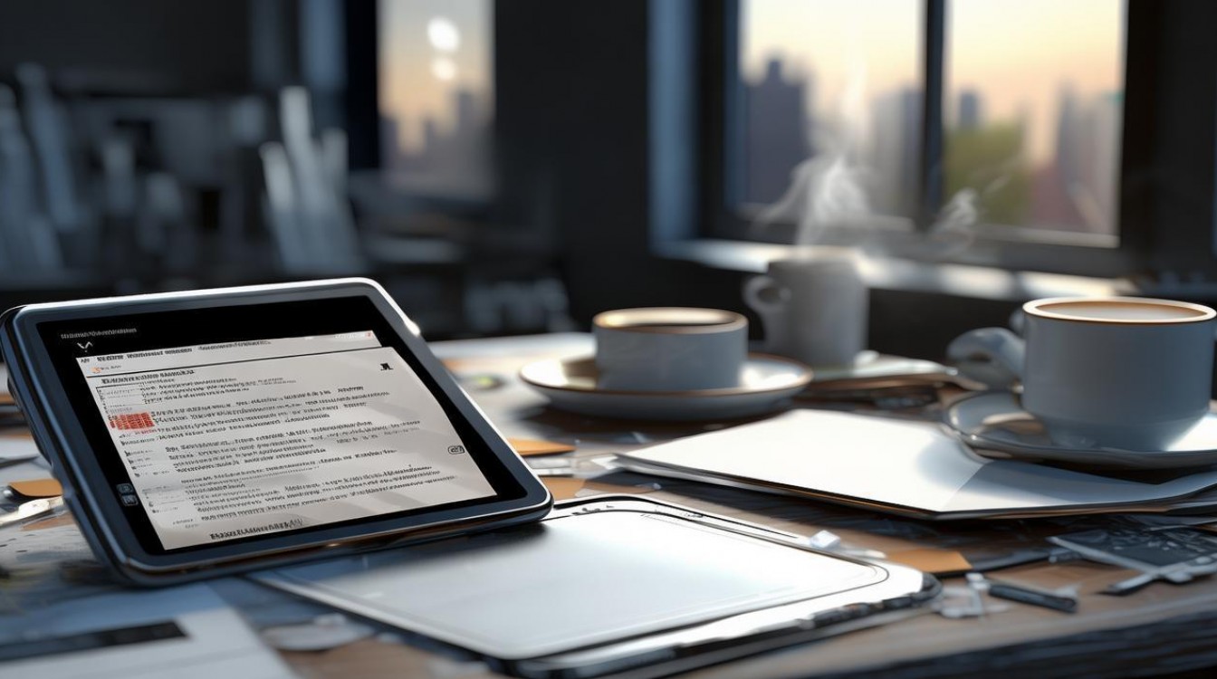 找不到认证服务器