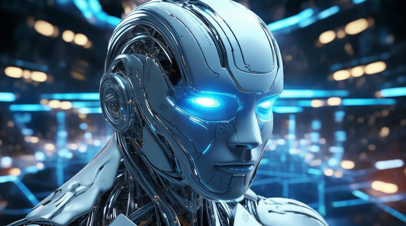 安全AI挑战者如何