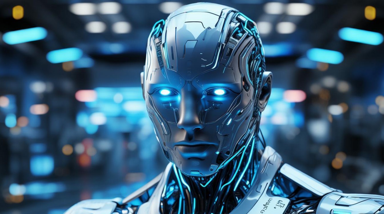 安全AI挑战者如何