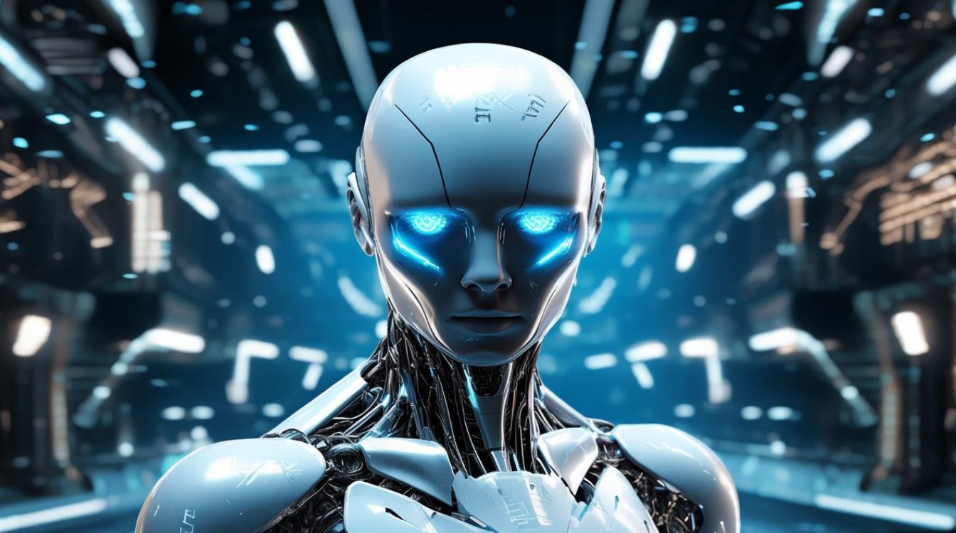 安全AI挑战者如何