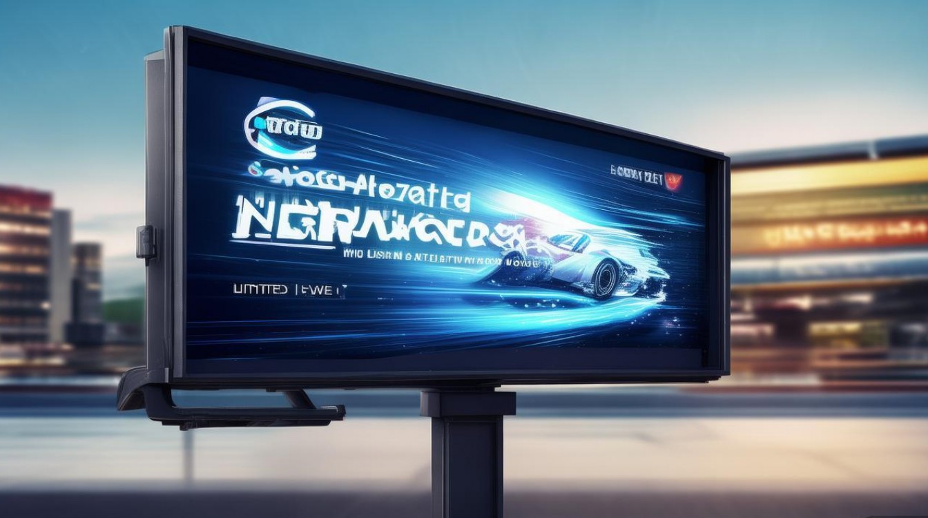 安全加速网络限时活动