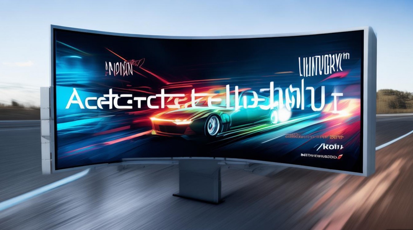 安全加速网络限时活动