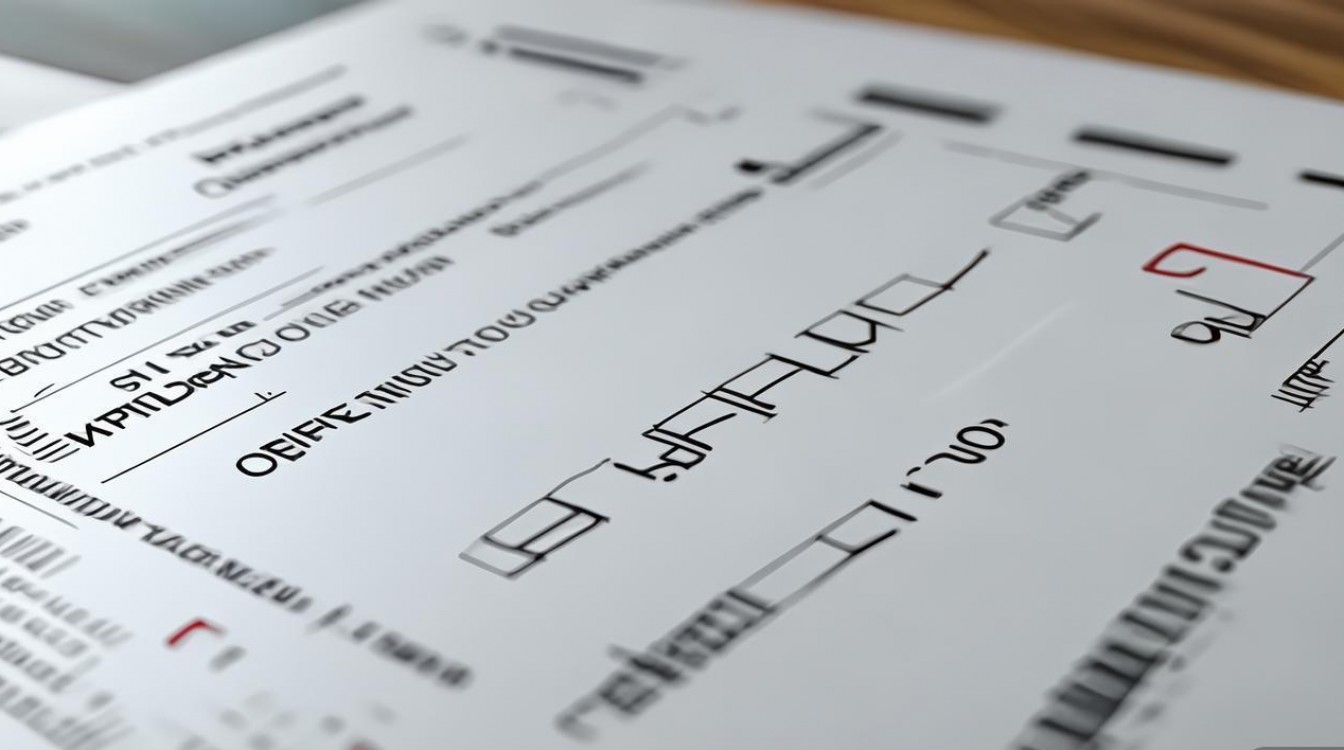 asp表单验证控件