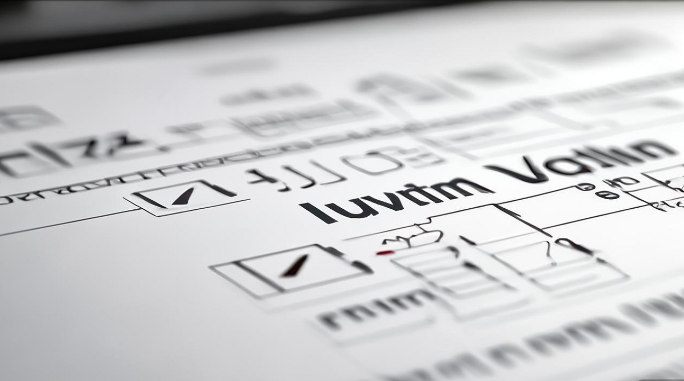 asp表单验证控件