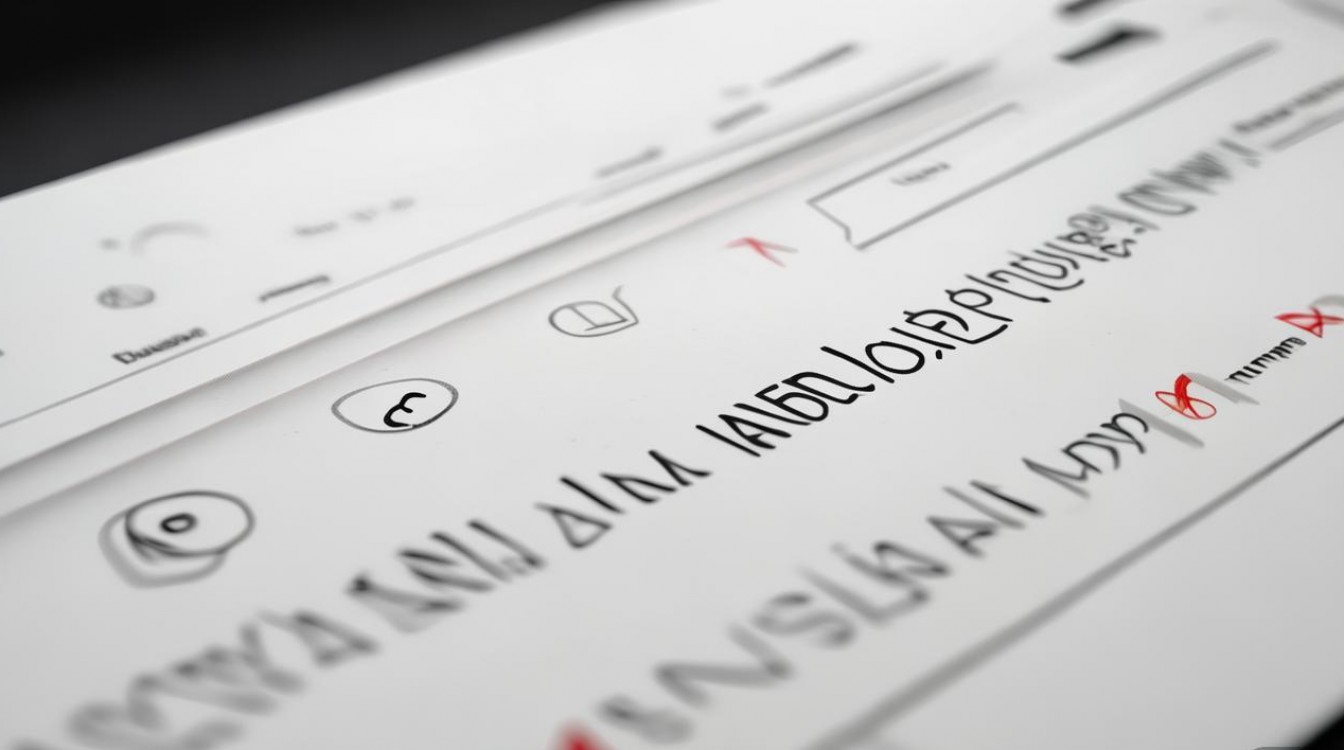 asp表单验证控件