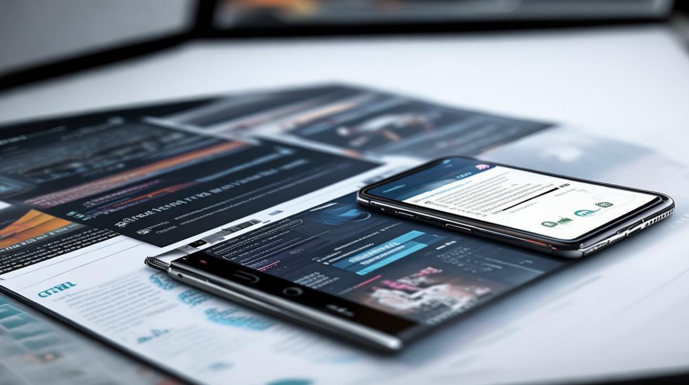 asp转换手机网站