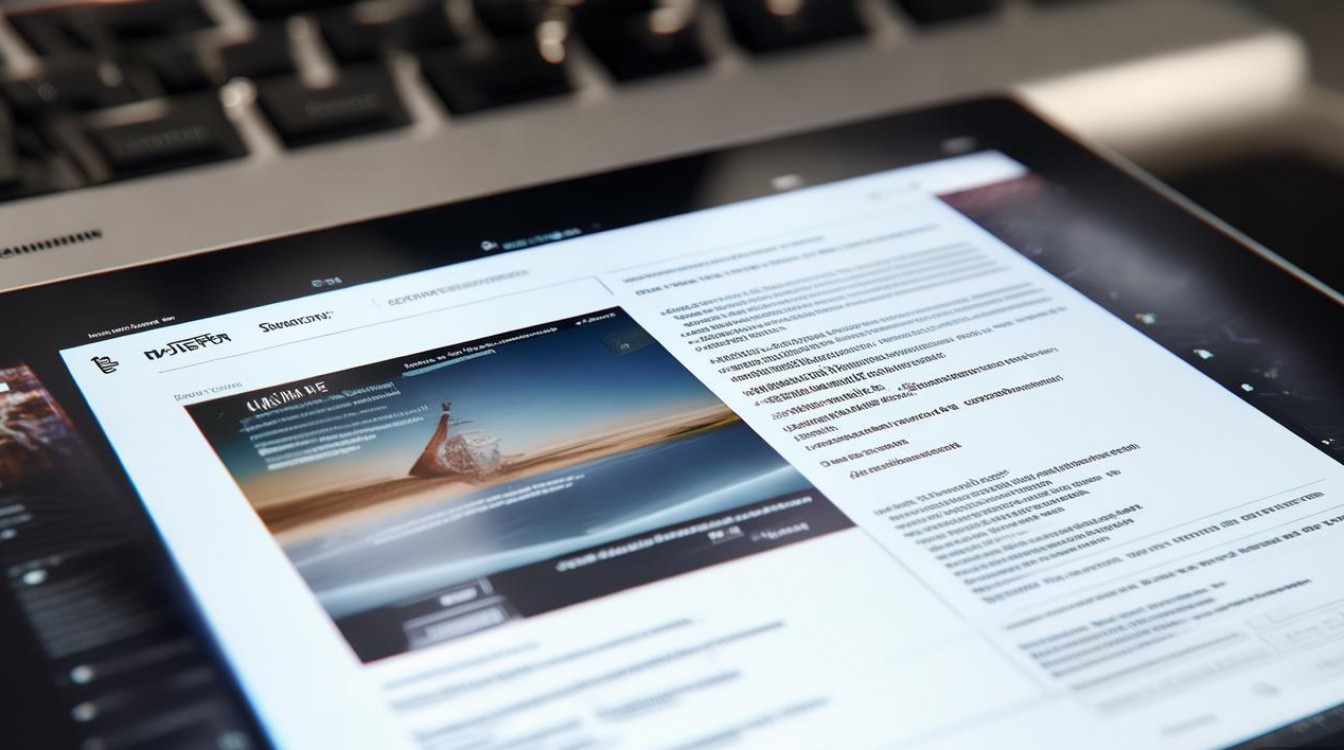 asp转换手机网站