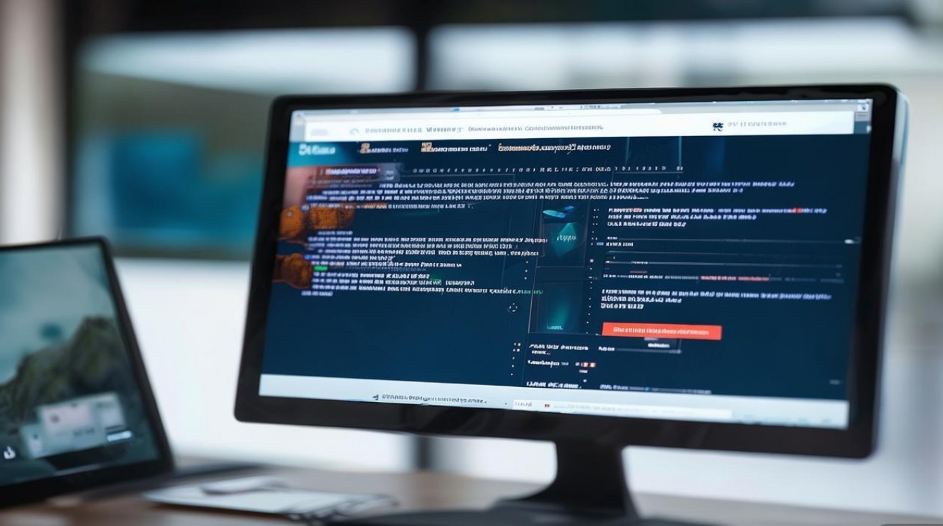 asp转换手机网站