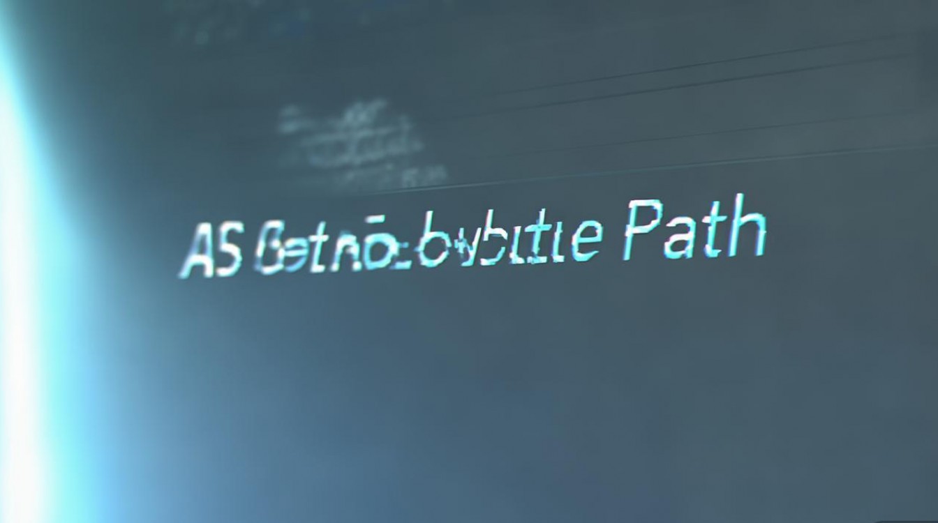 asp获取绝对路径