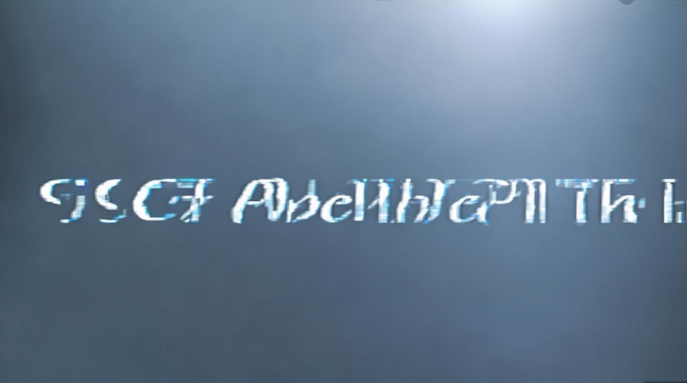 asp获取绝对路径