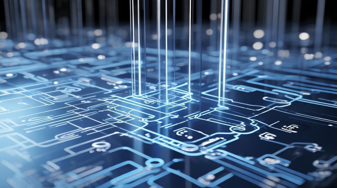 asp过滤相同数据库