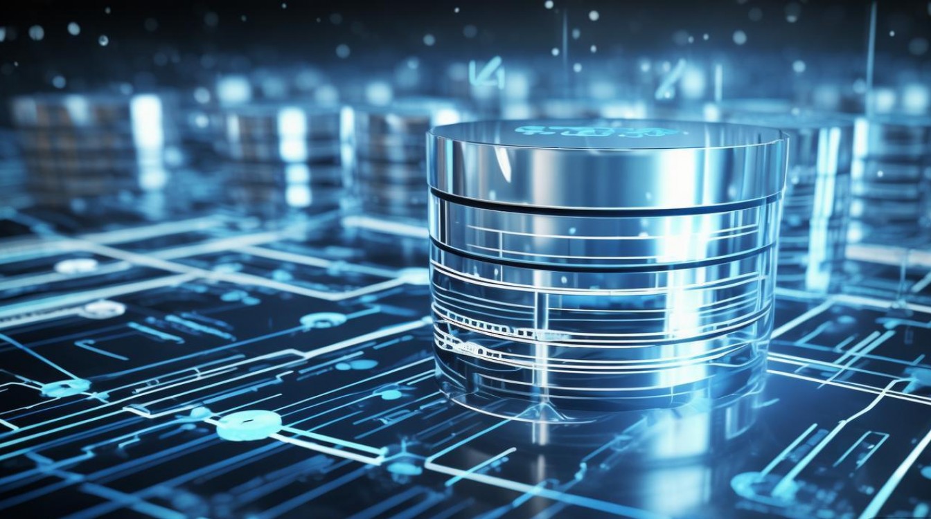 asp过滤相同数据库