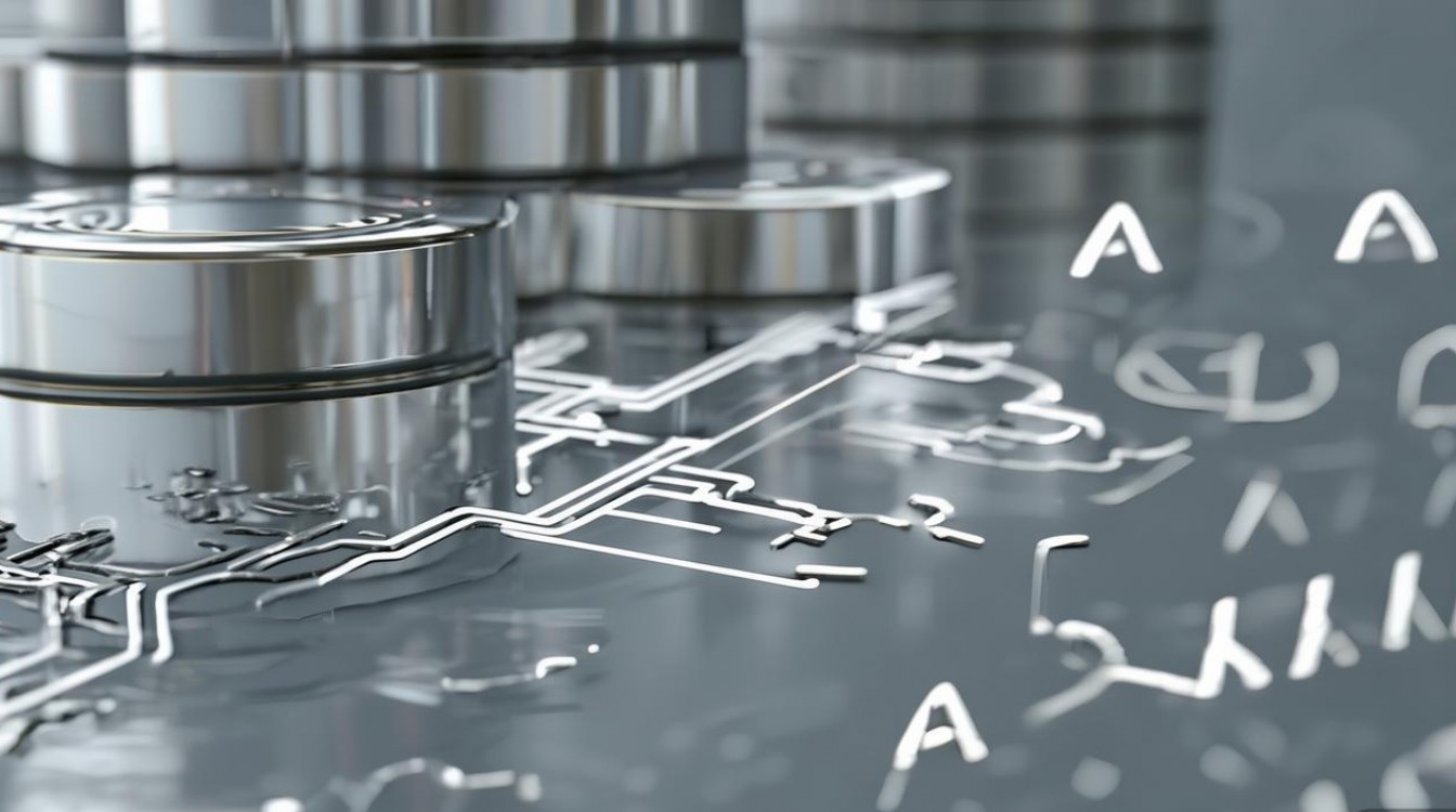 asp过滤相同数据库