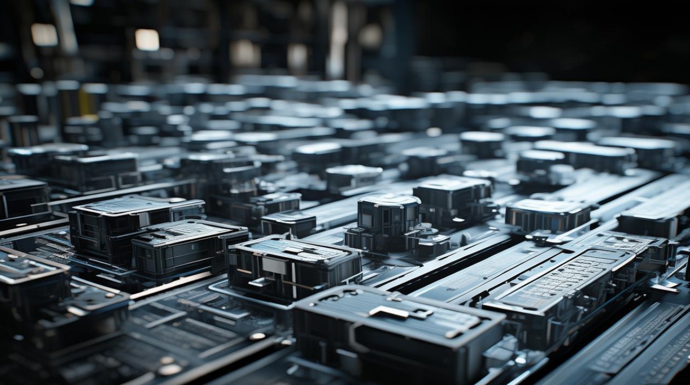 asp过滤相同数据