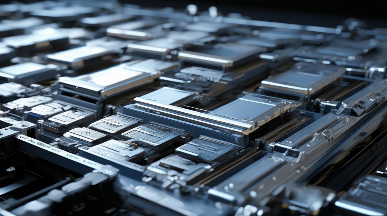 asp过滤相同数据