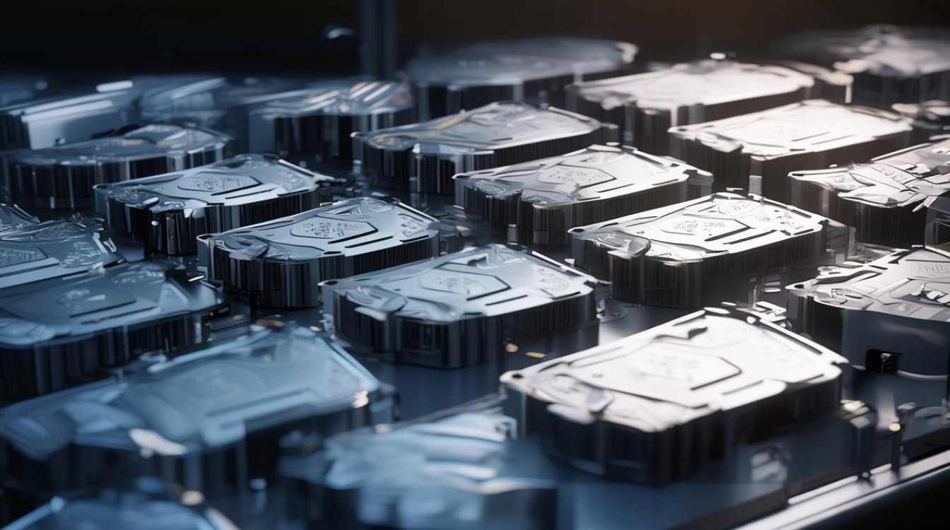 asp过滤相同数据