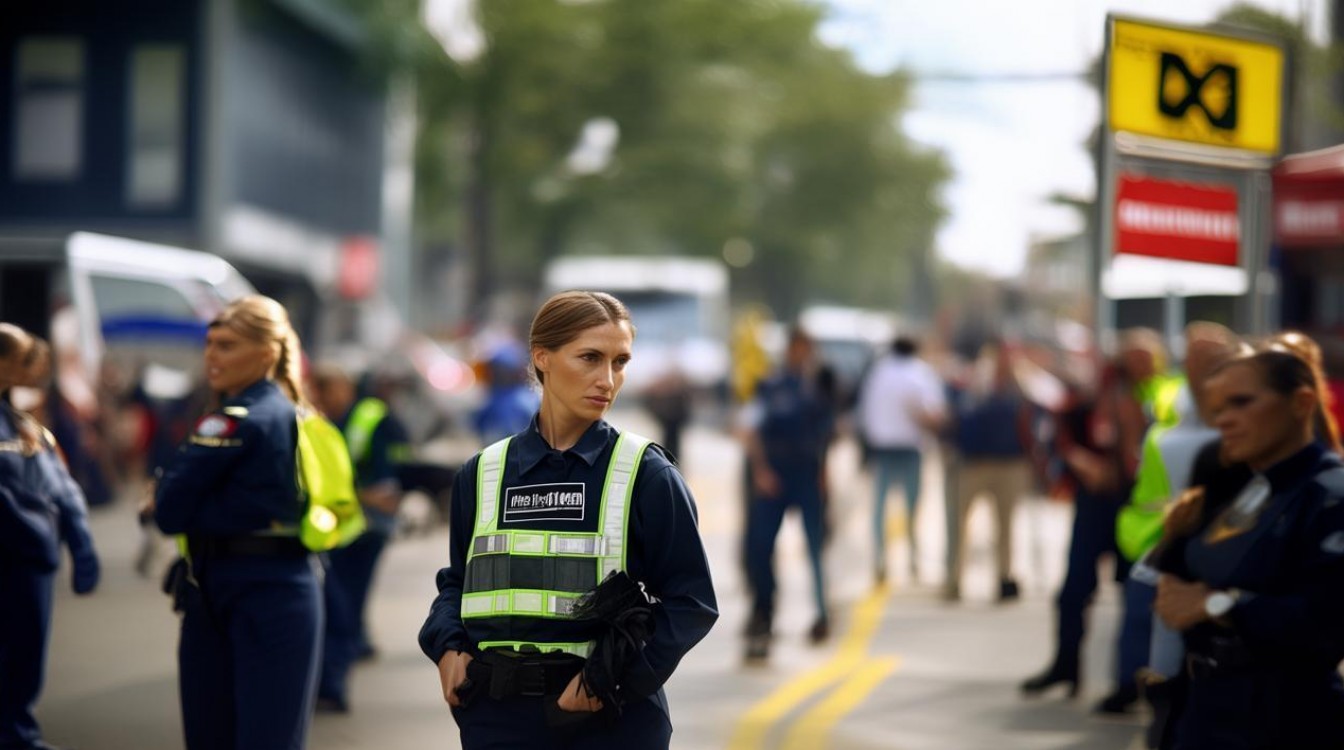 安全应急响应活动