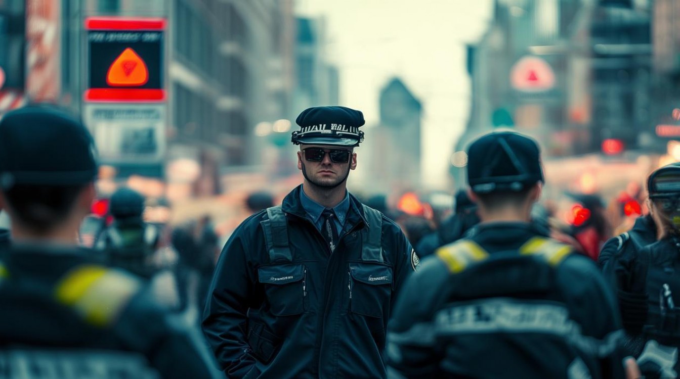 安全应急响应活动