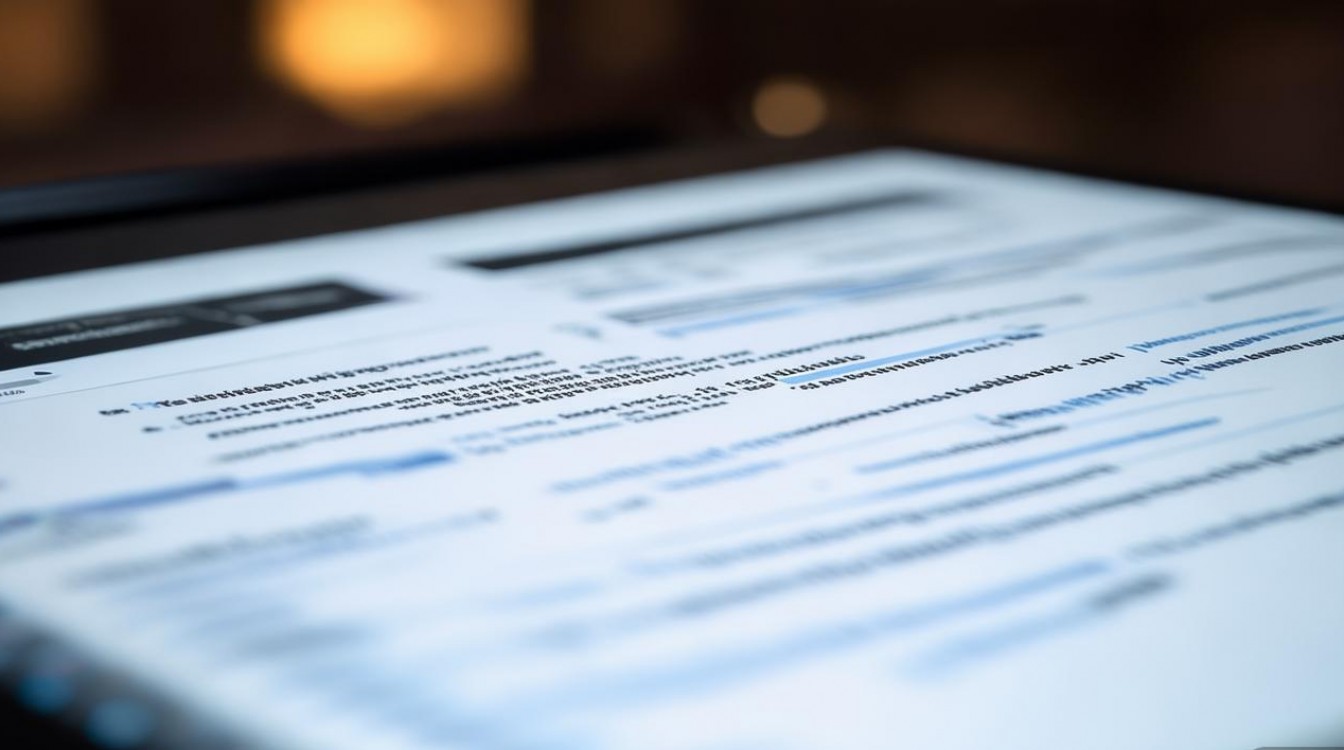 asp重新导入的网站新建网页没有.cs文件