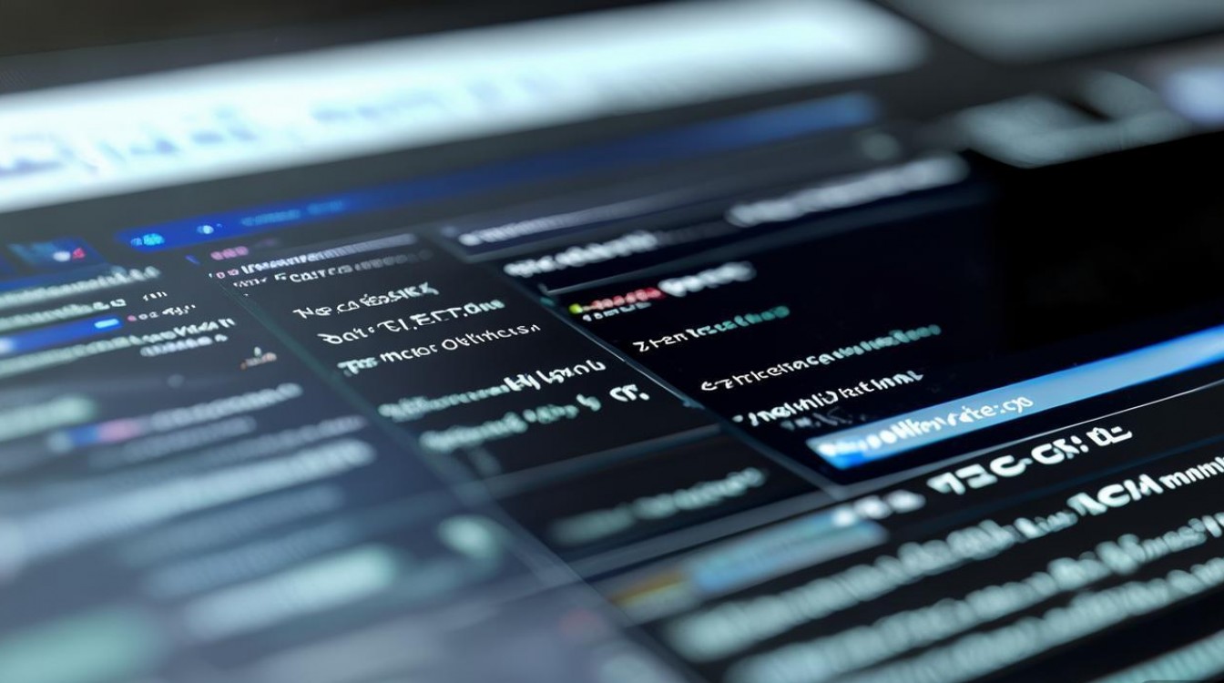 asp重新导入的网站新建网页没有.cs文件