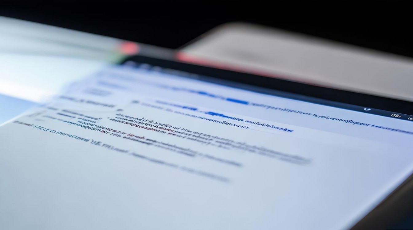 asp重新导入的网站新建网页没有.cs文件