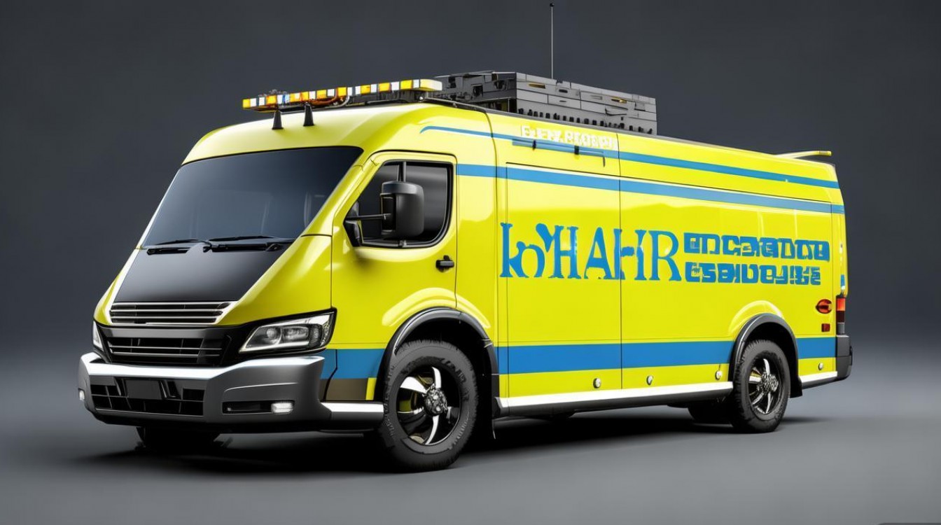 安全应急响应版本