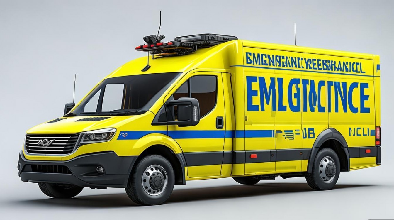 安全应急响应版本