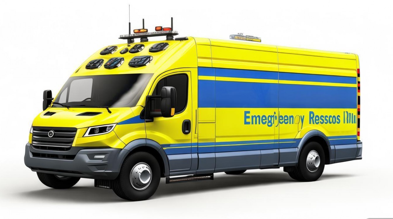 安全应急响应版本