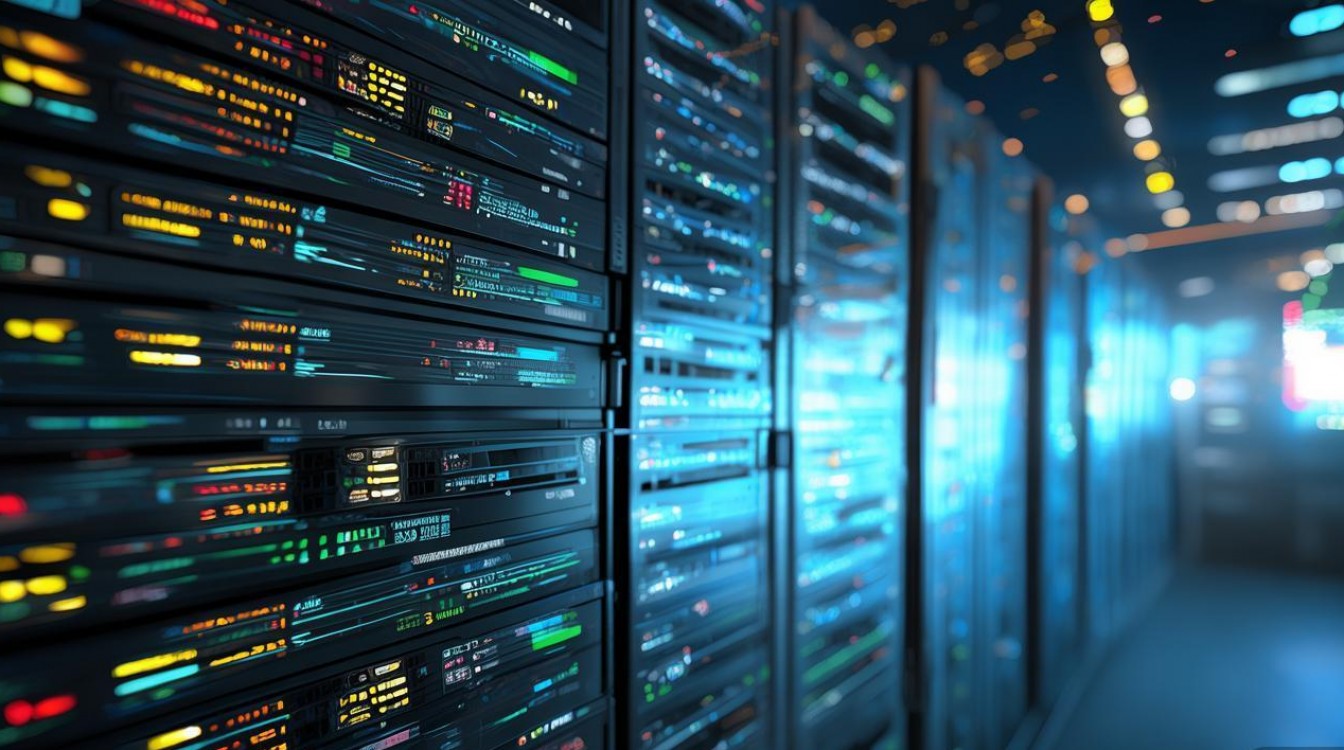 节奏大师服务器繁忙