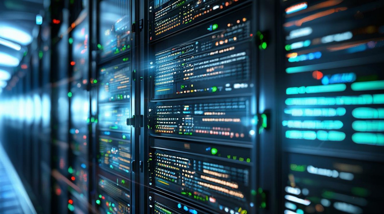 节奏大师服务器繁忙