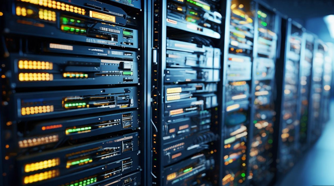 节奏大师服务器繁忙