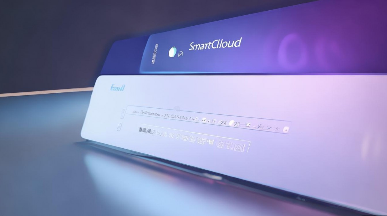 百度智能云-登录