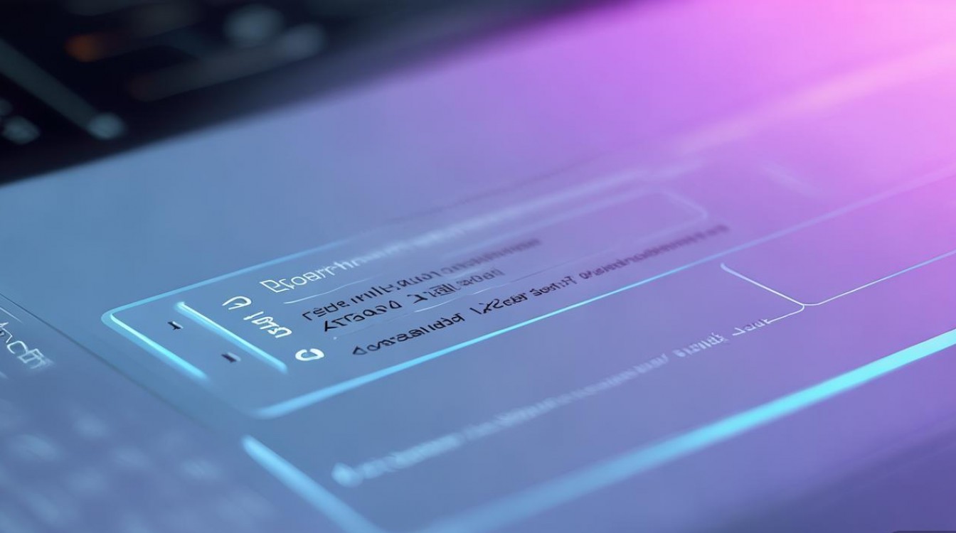 百度智能云-登录