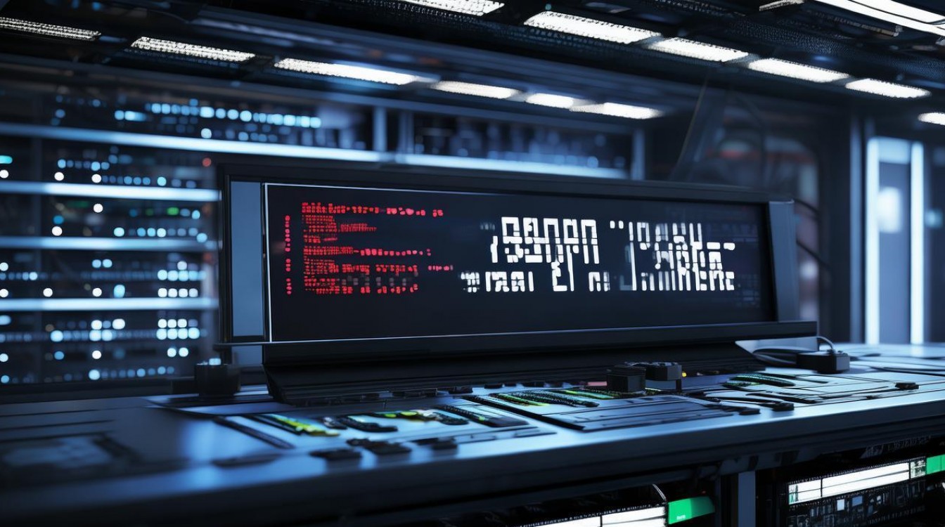 731读取服务器失败