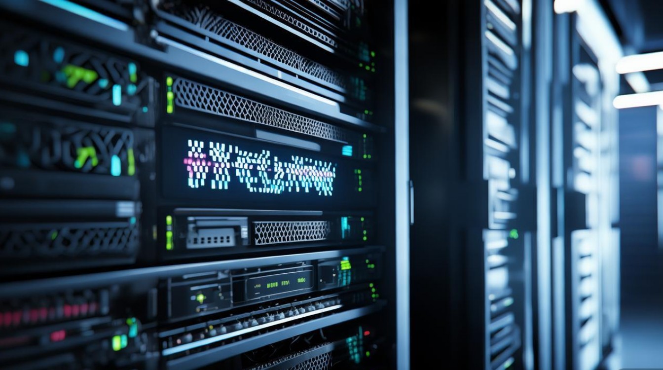 731读取服务器失败