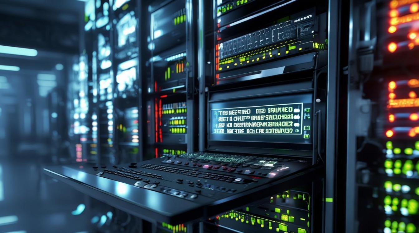 731读取服务器失败