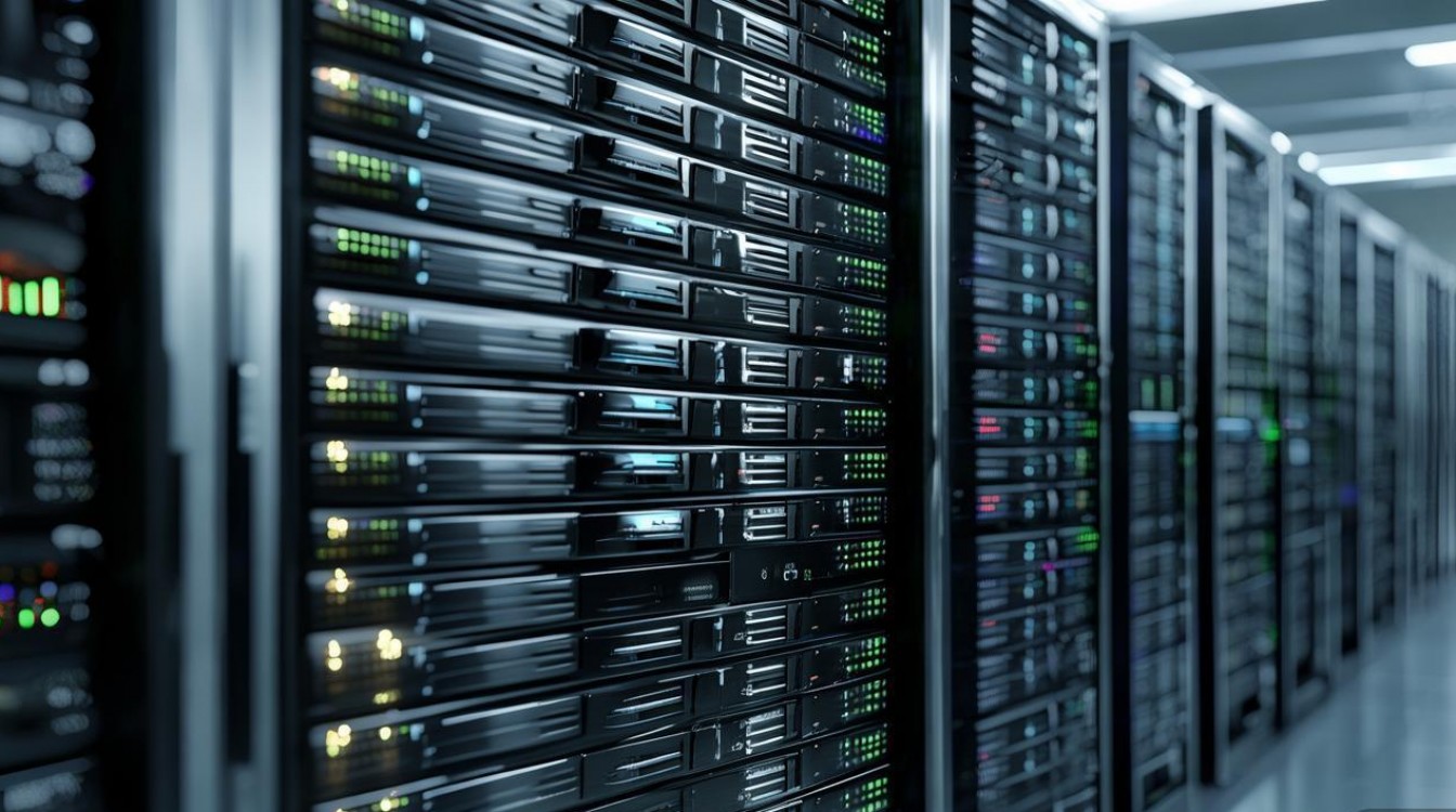 外国免费云服务器