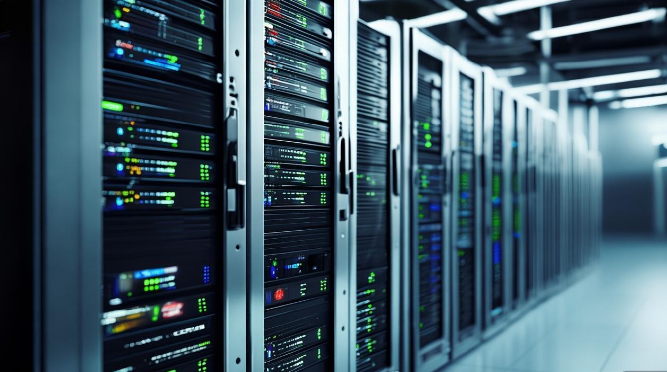 外国免费云服务器