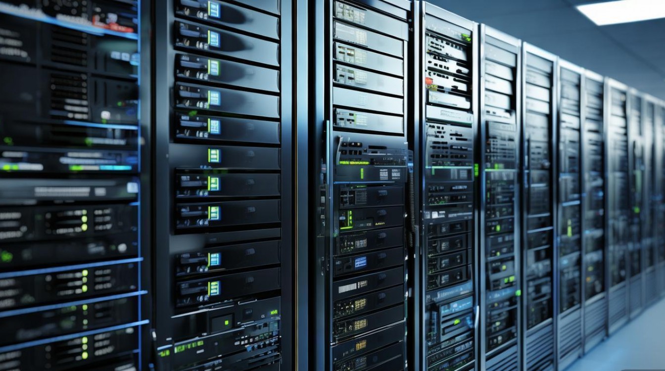 外国免费云服务器