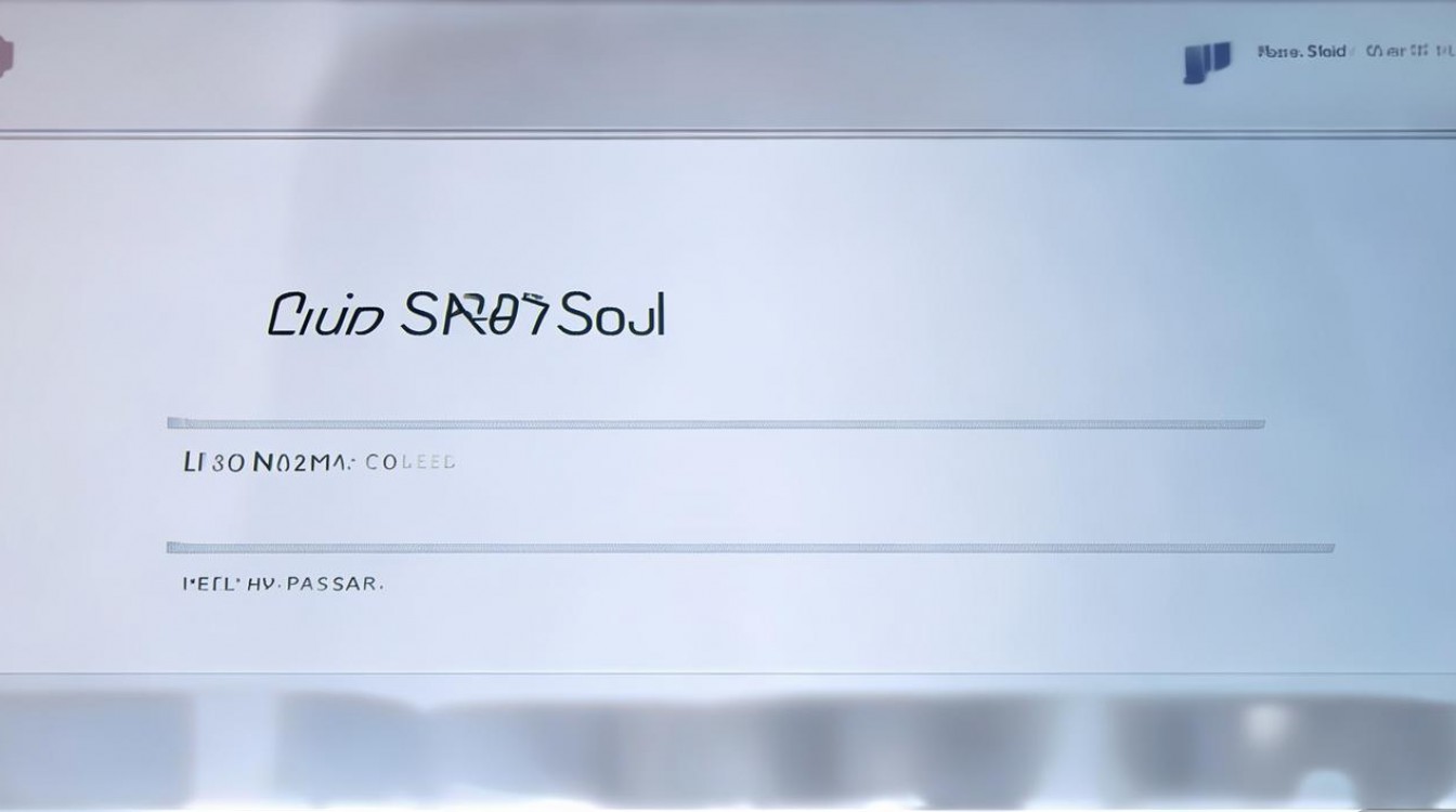 百度智能云-登录