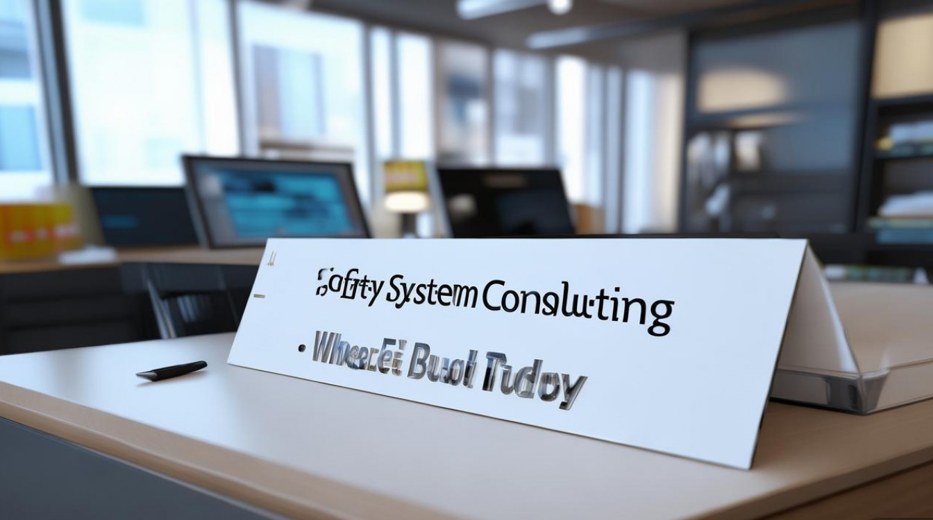 安全体系咨询哪里买合适