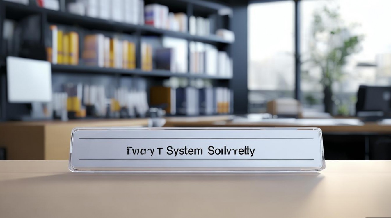 安全体系咨询哪里买合适