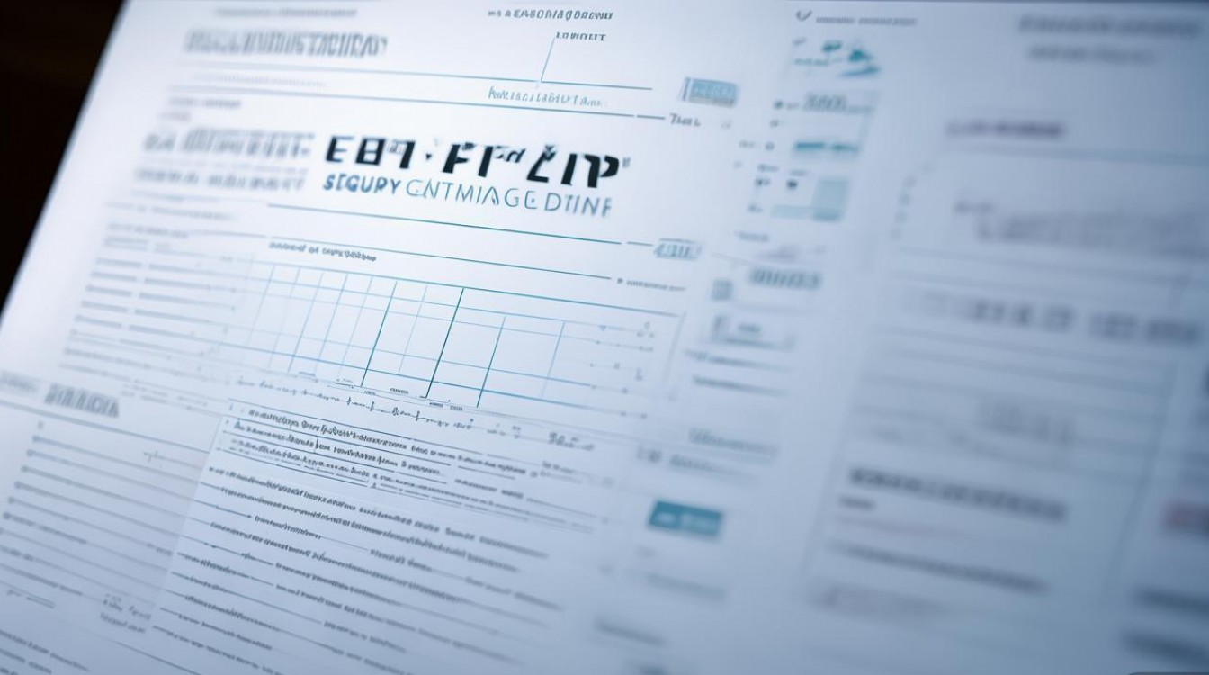 安全工程就业数据