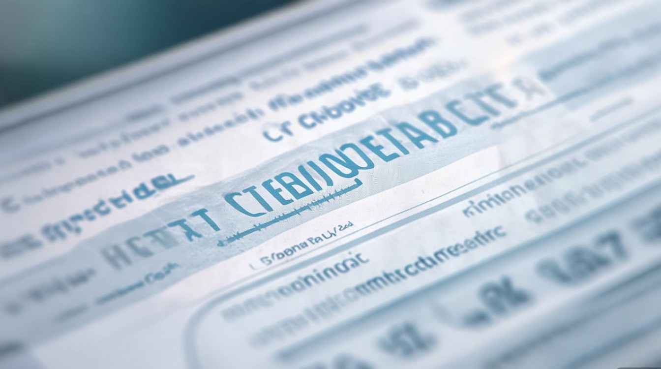 安全工程就业数据