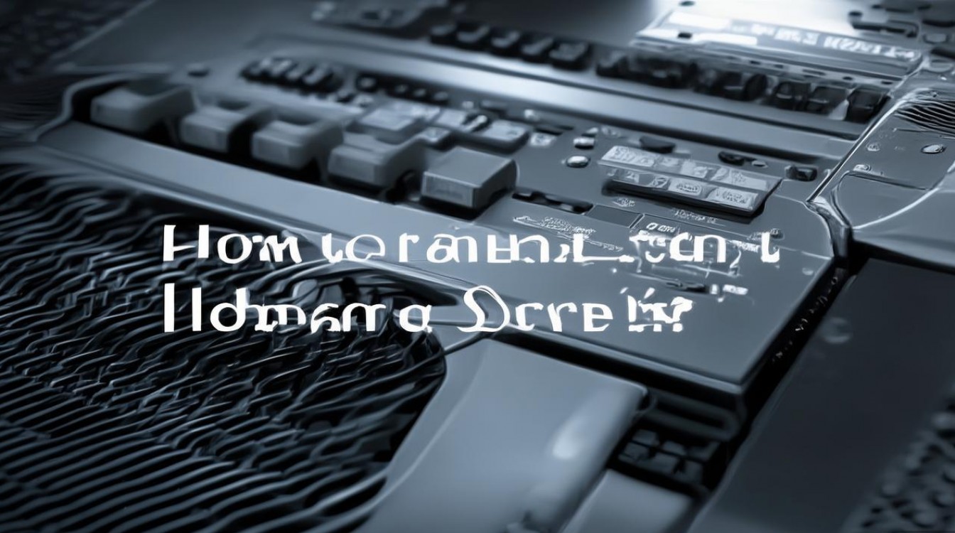 ibm服务器怎么重启