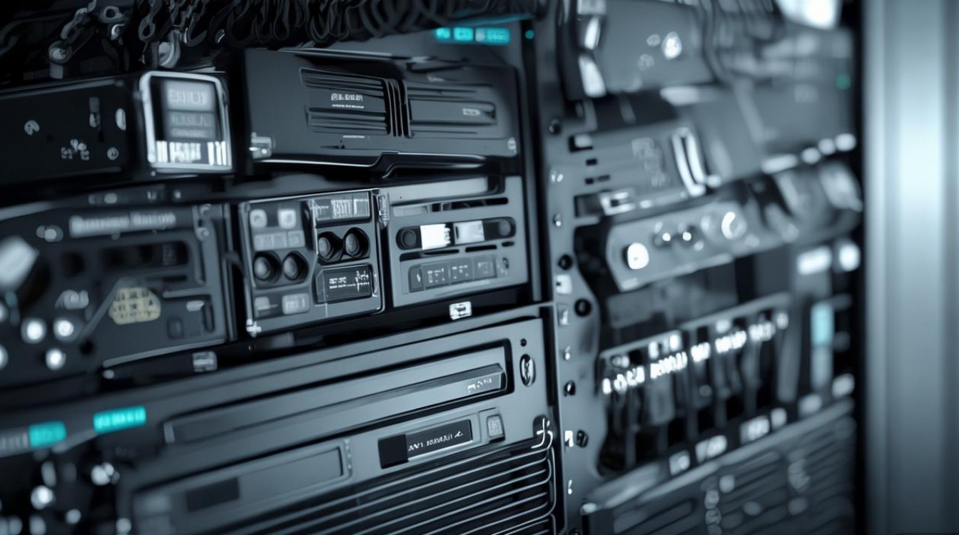 ibm服务器怎么重启