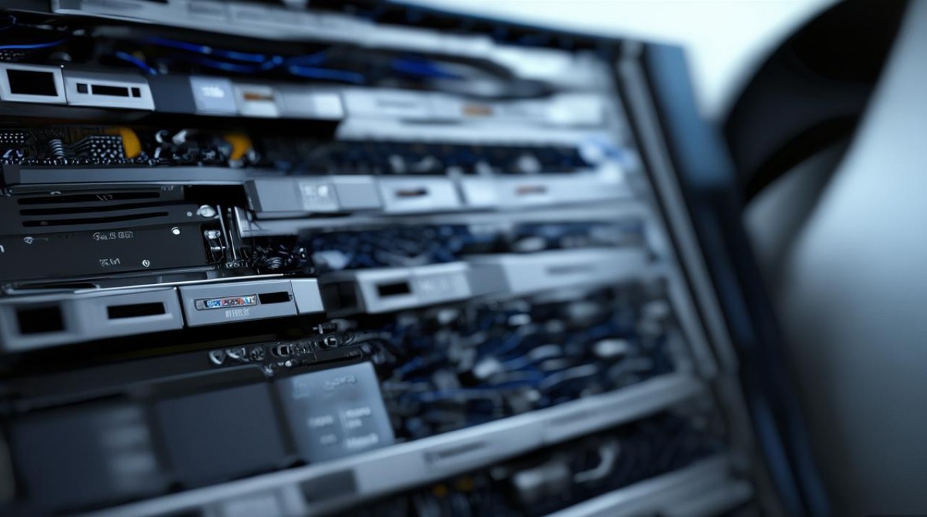 ibm服务器怎么重启