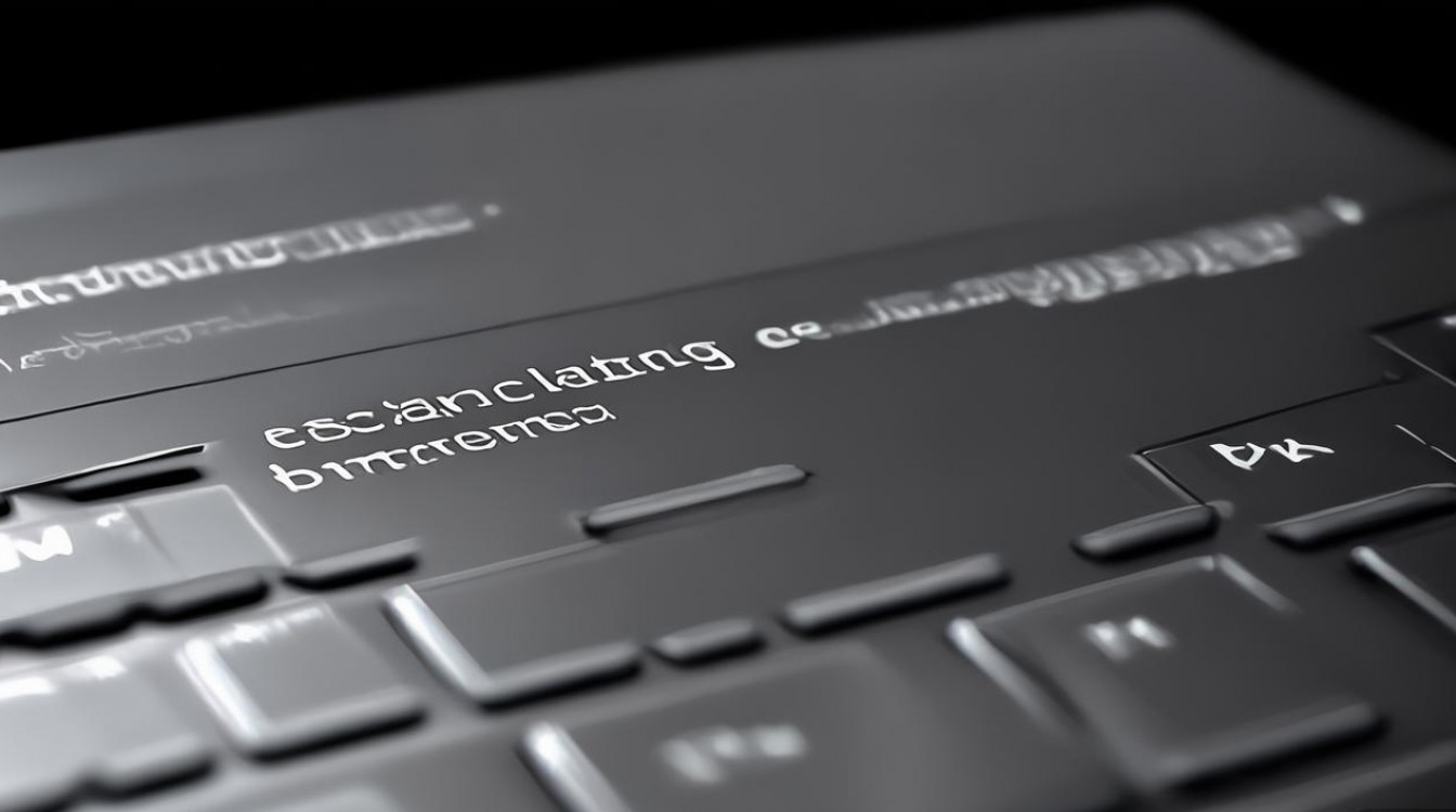 asp计算字符串长度