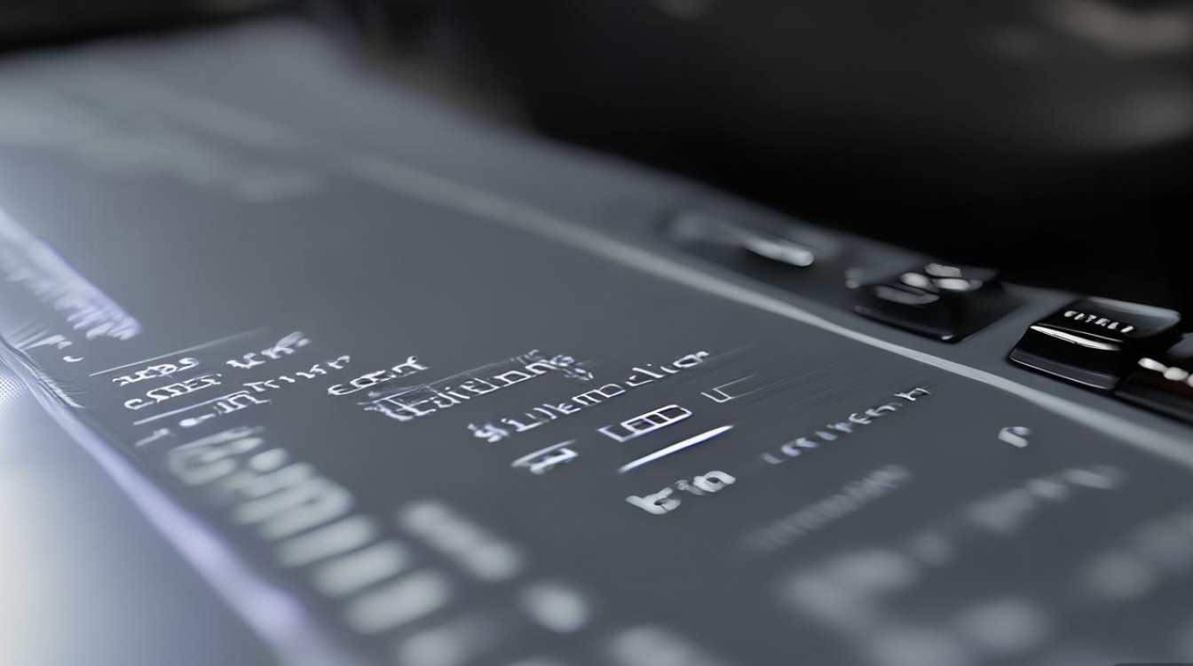 asp计算字符串长度