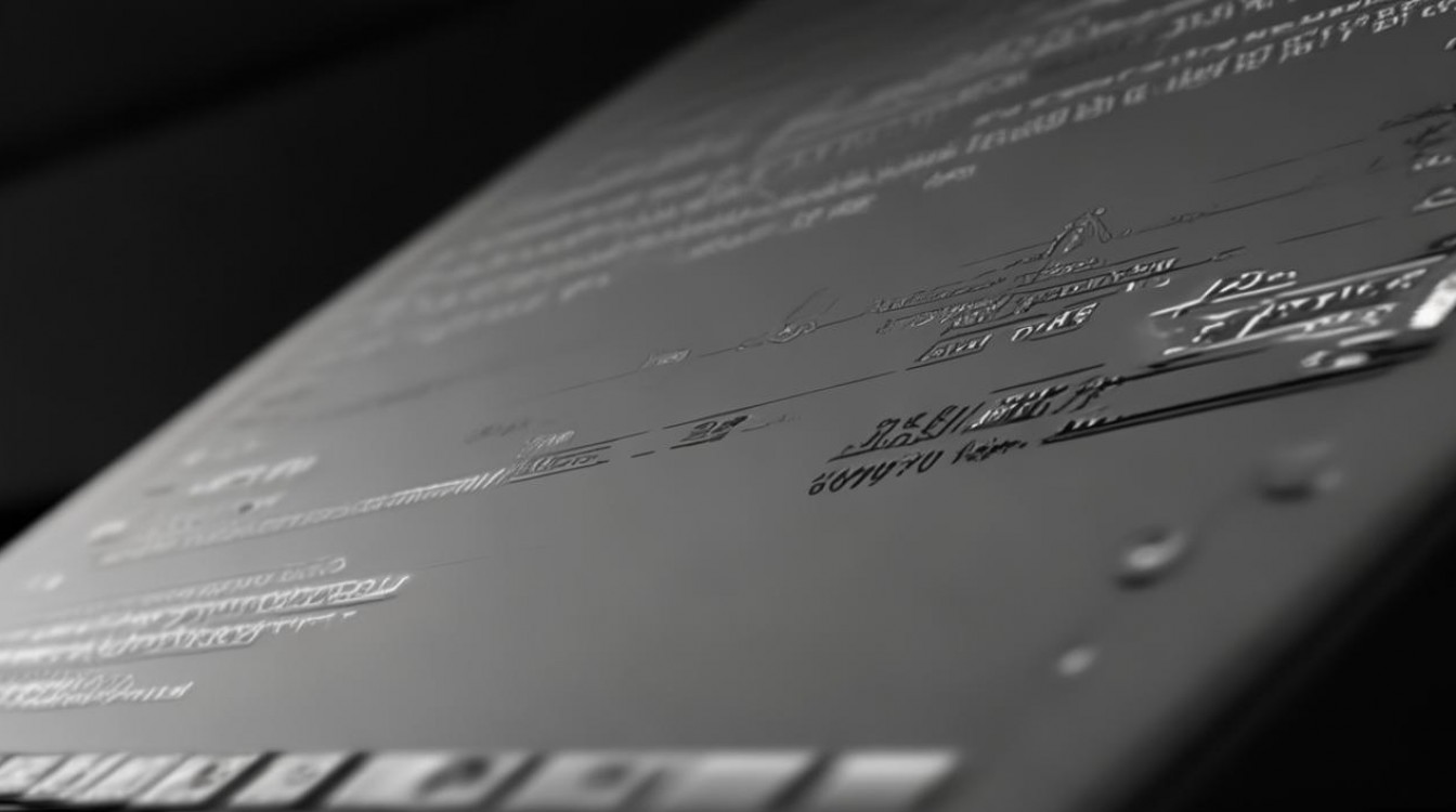 asp计算字符串长度